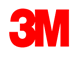 3M