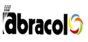 Abracol