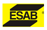 ESAB