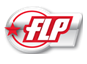 FLP