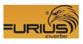 Furius