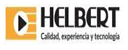 Helbert