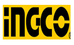 Ingco