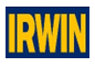 Irwin