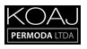 KOAJ