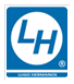 LH