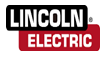 Lincoln Electric