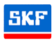 SKF