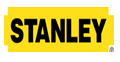 Stanley