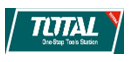 Total