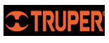 Truper