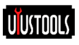 Uustools
