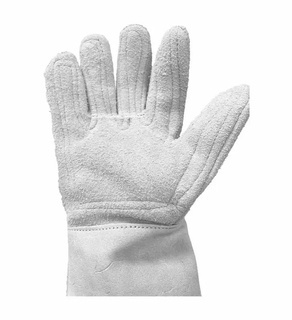 Guantes de protección del catálogo Montaservi
