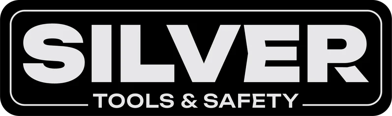 Silver Tools & Safety